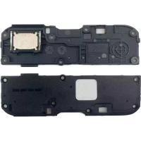 loud speaker for Motorola Moto G10 XT2127